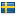 malags.se hosted country